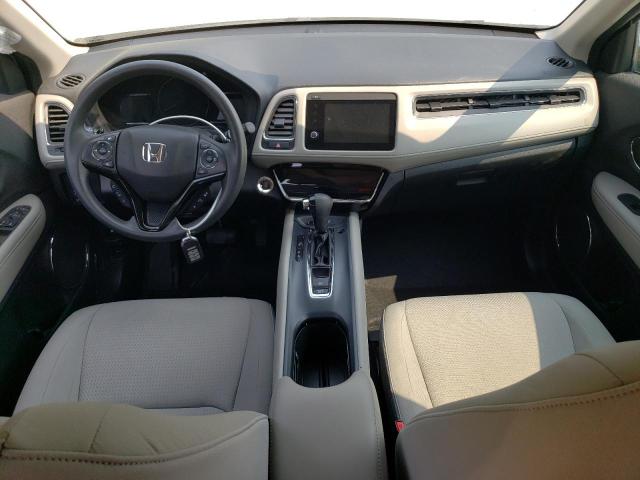 Photo 7 VIN: 3CZRU6H56LM736628 - HONDA HR-V EX 