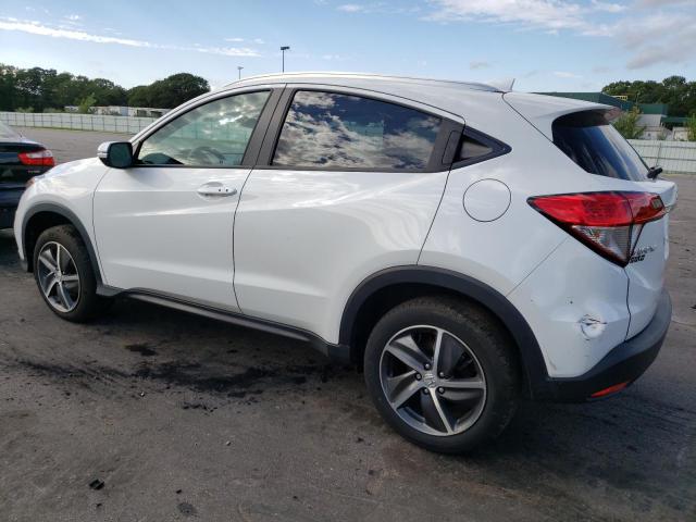 Photo 1 VIN: 3CZRU6H56MM739868 - HONDA HR-V 