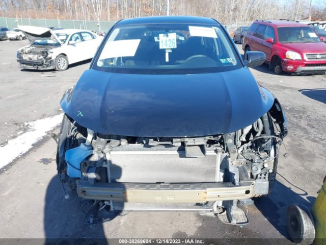 Photo 5 VIN: 3CZRU6H57GM710447 - HONDA HR-V 