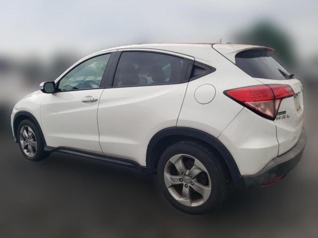 Photo 1 VIN: 3CZRU6H57GM712196 - HONDA HR-V 