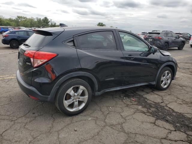 Photo 2 VIN: 3CZRU6H57GM739172 - HONDA HR-V EX 