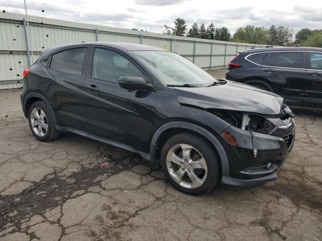 Photo 3 VIN: 3CZRU6H57GM739172 - HONDA HR-V EX 