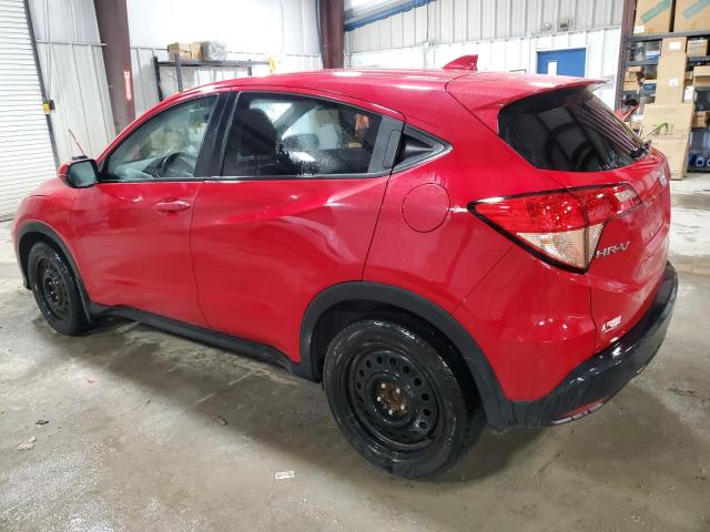 Photo 1 VIN: 3CZRU6H57GM750723 - HONDA HR-V 