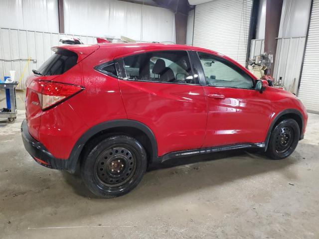 Photo 2 VIN: 3CZRU6H57GM750723 - HONDA HR-V 