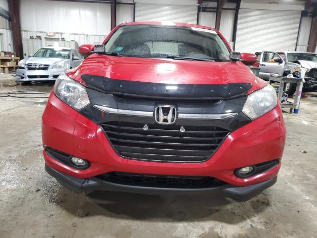 Photo 4 VIN: 3CZRU6H57GM750723 - HONDA HR-V 