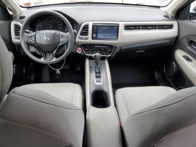 Photo 7 VIN: 3CZRU6H57KM726477 - HONDA HR-V EX 