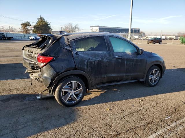 Photo 2 VIN: 3CZRU6H57MM727437 - HONDA HR-V 