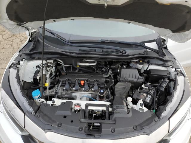 Photo 10 VIN: 3CZRU6H57NM715158 - HONDA HR-V 