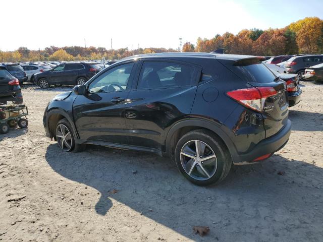 Photo 1 VIN: 3CZRU6H57NM738598 - HONDA HR-V EX 