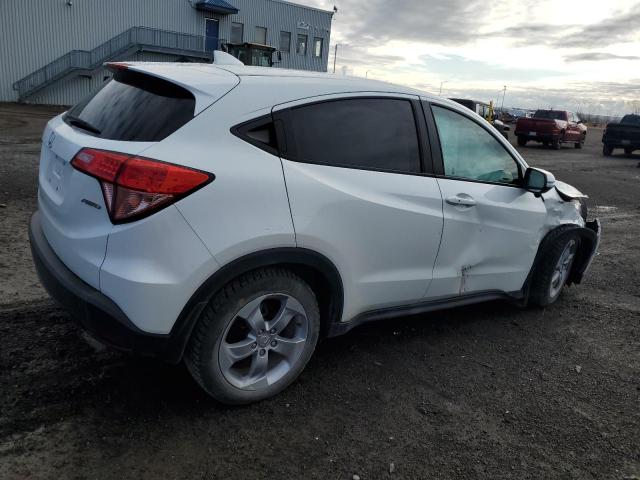 Photo 2 VIN: 3CZRU6H58GM115641 - HONDA HR-V 