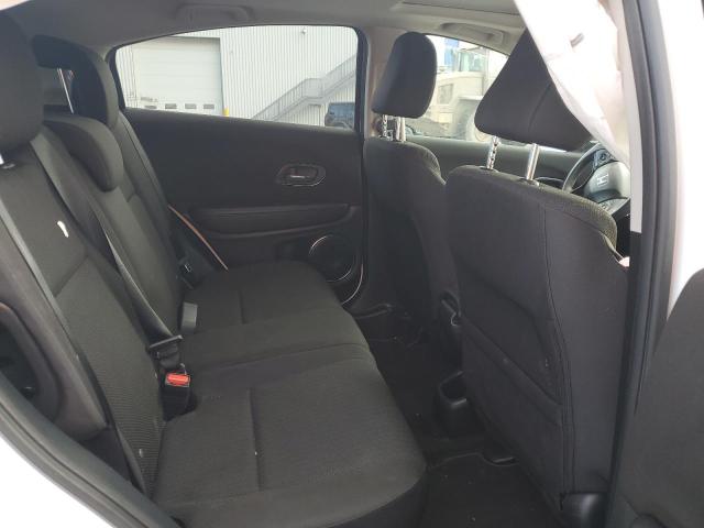 Photo 9 VIN: 3CZRU6H58GM115641 - HONDA HR-V 