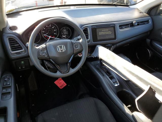 Photo 7 VIN: 3CZRU6H58GM717083 - HONDA HR-V 