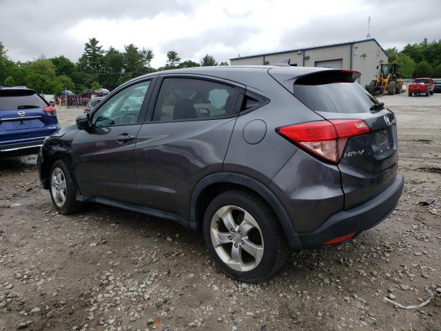 Photo 1 VIN: 3CZRU6H58GM751881 - HONDA HR-V 