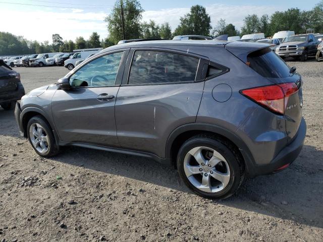 Photo 1 VIN: 3CZRU6H58GM754344 - HONDA HR-V EX 