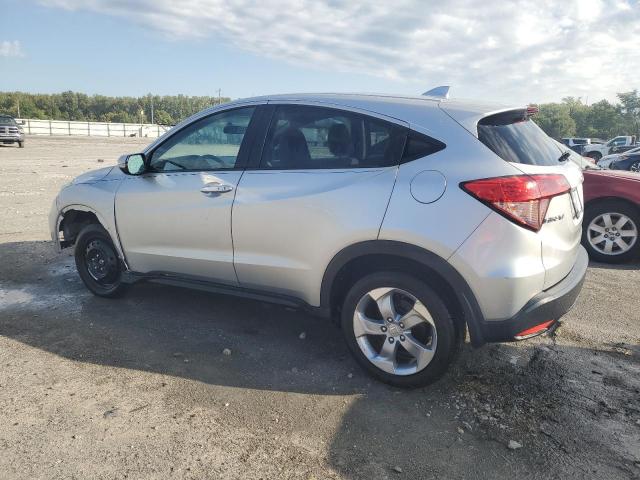 Photo 1 VIN: 3CZRU6H58GM758622 - HONDA HR-V EX 