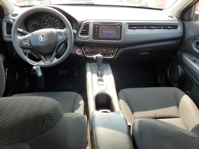 Photo 7 VIN: 3CZRU6H58JG714223 - HONDA HR-V EX 