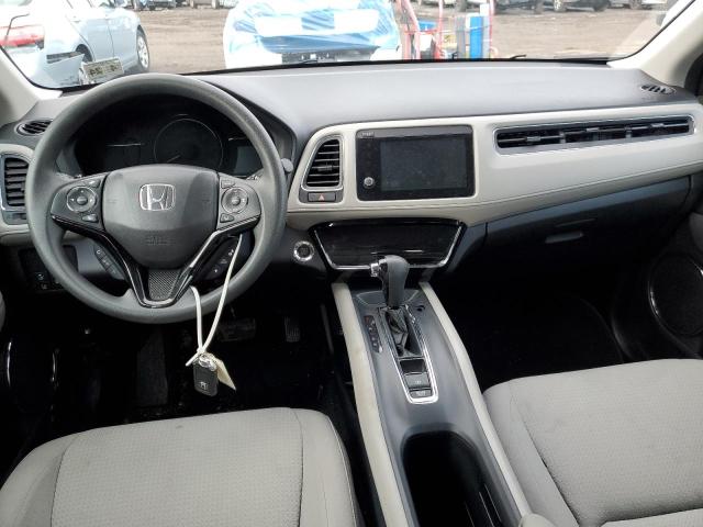 Photo 7 VIN: 3CZRU6H58KM715794 - HONDA HR-V EX 