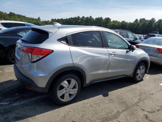 Photo 2 VIN: 3CZRU6H58KM722891 - HONDA HR-V EX 