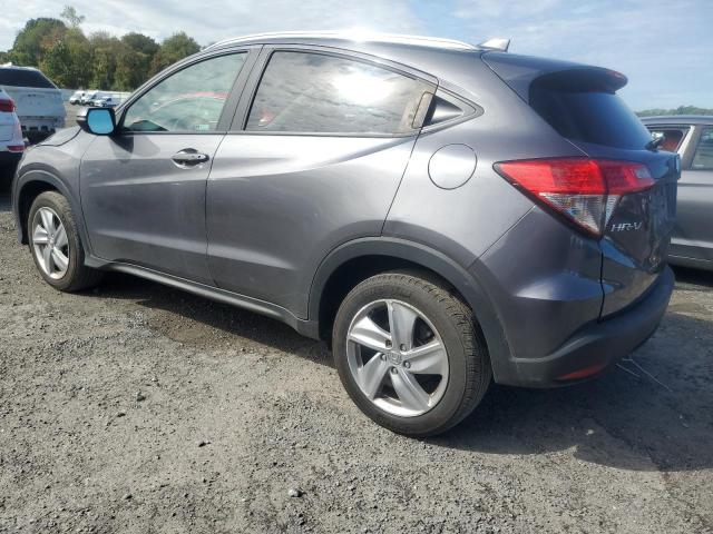 Photo 1 VIN: 3CZRU6H58KM725869 - HONDA HR-V EX 