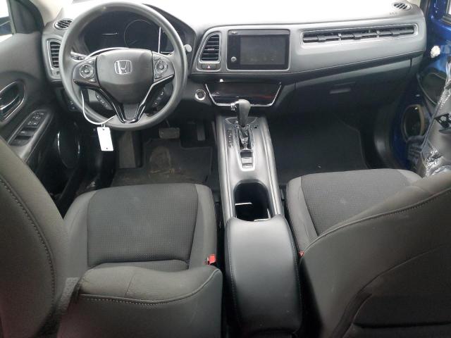 Photo 7 VIN: 3CZRU6H58LM710113 - HONDA HR-V EX 