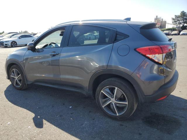 Photo 1 VIN: 3CZRU6H58MM713224 - HONDA HR-V EX 