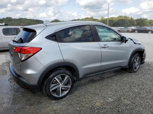 Photo 2 VIN: 3CZRU6H58MM742108 - HONDA HR-V 