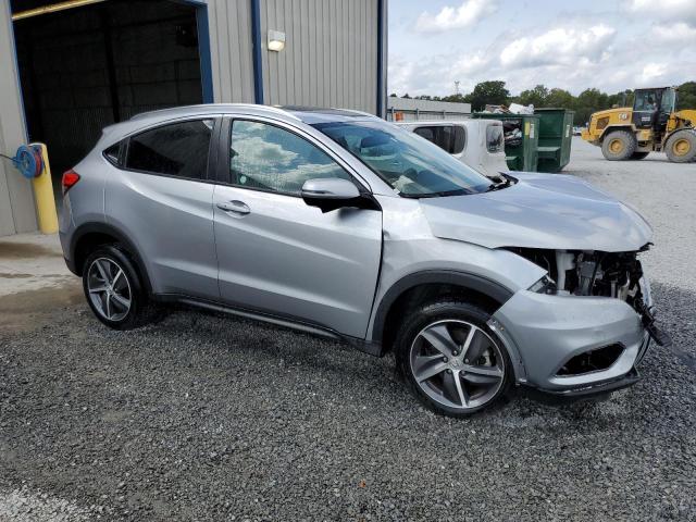 Photo 3 VIN: 3CZRU6H58MM742108 - HONDA HR-V 