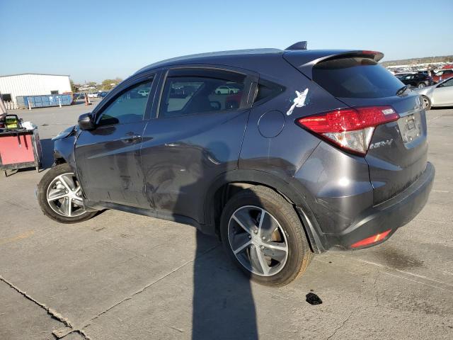 Photo 1 VIN: 3CZRU6H58NM722118 - HONDA HR-V 