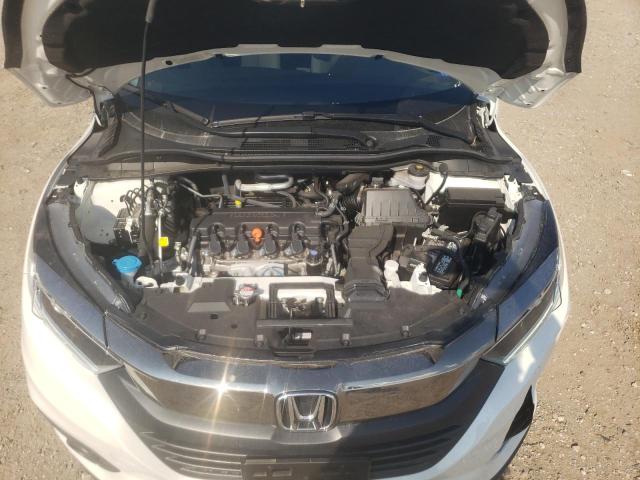 Photo 6 VIN: 3CZRU6H58NM748718 - HONDA HR-V 