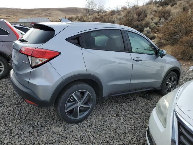 Photo 2 VIN: 3CZRU6H58NM749979 - HONDA HR-V 