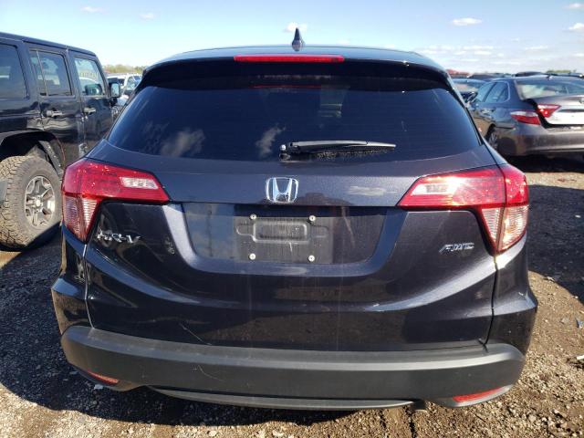 Photo 5 VIN: 3CZRU6H59GM721675 - HONDA HR-V EX 