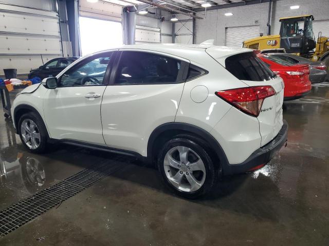 Photo 1 VIN: 3CZRU6H59GM733017 - HONDA HR-V EX 