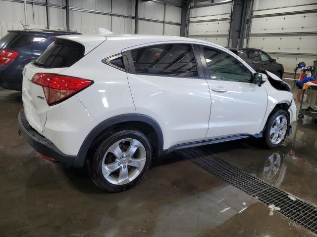 Photo 2 VIN: 3CZRU6H59GM733017 - HONDA HR-V EX 