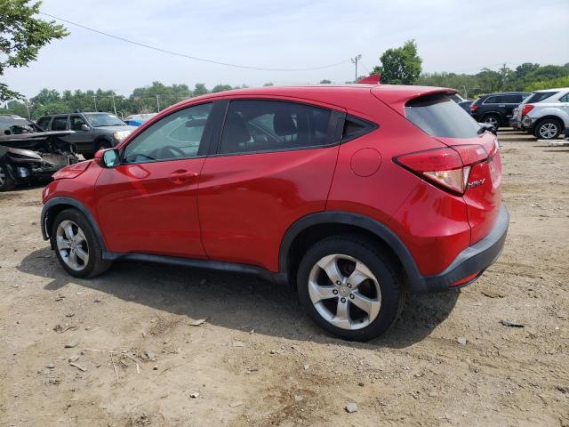 Photo 1 VIN: 3CZRU6H59GM741019 - HONDA HR-V 