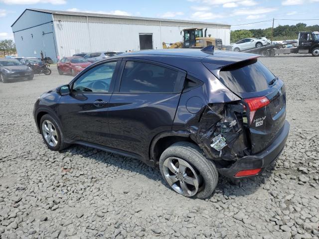 Photo 1 VIN: 3CZRU6H59GM749833 - HONDA HR-V EX 