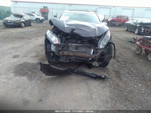 Photo 5 VIN: 3CZRU6H59GM754854 - HONDA HR-V 