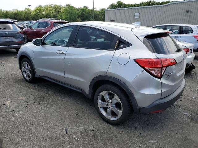 Photo 1 VIN: 3CZRU6H59GM768740 - HONDA HR-V 