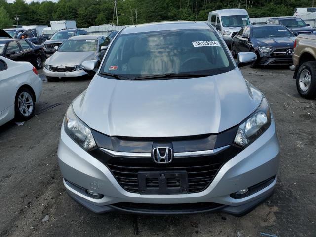 Photo 4 VIN: 3CZRU6H59GM768740 - HONDA HR-V 