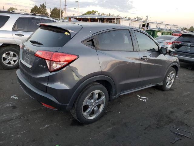 Photo 2 VIN: 3CZRU6H59HM715540 - HONDA HR-V EX 