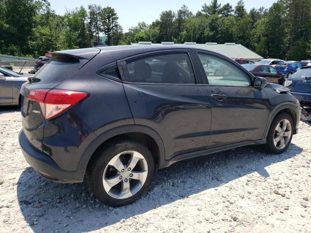 Photo 2 VIN: 3CZRU6H59HM731253 - HONDA HR-V 