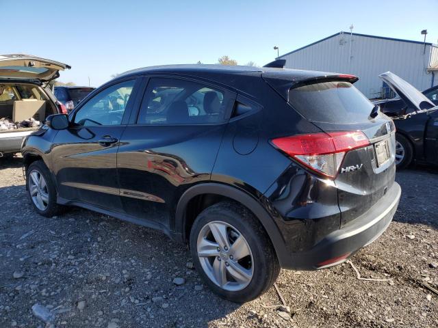 Photo 1 VIN: 3CZRU6H59KM723354 - HONDA HR-V 