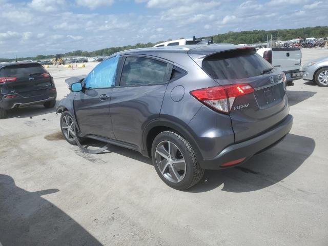 Photo 1 VIN: 3CZRU6H59MM753991 - HONDA HR-V EX 