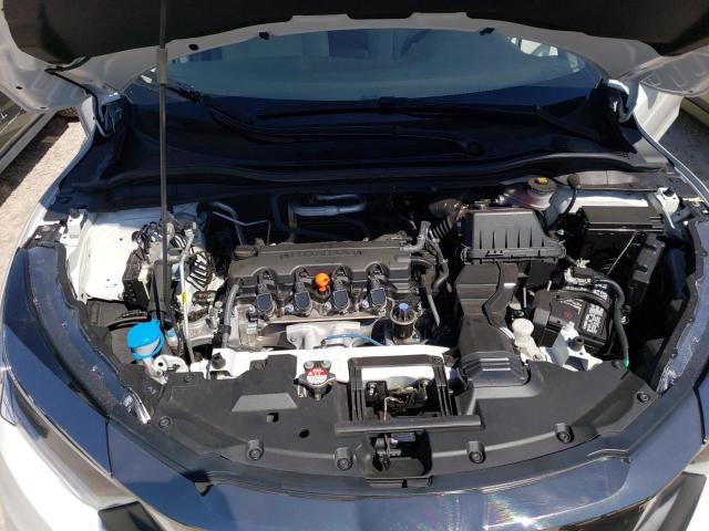 Photo 6 VIN: 3CZRU6H59NM720233 - HONDA HR-V EX 