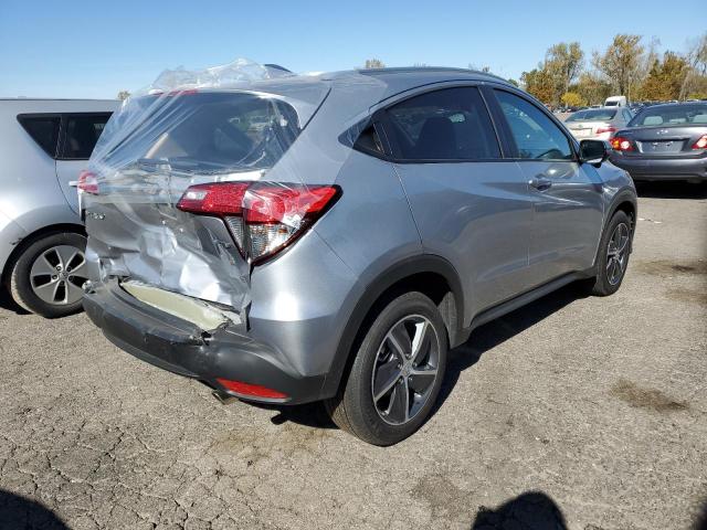 Photo 3 VIN: 3CZRU6H59NM764264 - HONDA HR-V EX 