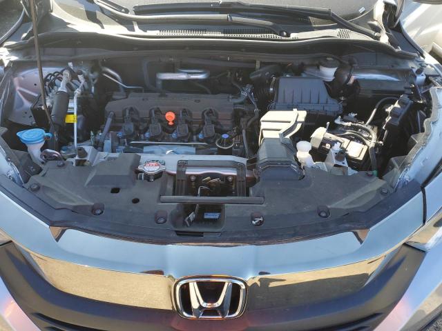 Photo 6 VIN: 3CZRU6H59NM764264 - HONDA HR-V EX 