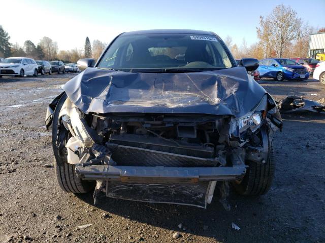 Photo 4 VIN: 3CZRU6H5XGM709292 - HONDA HR-V EX 