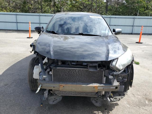 Photo 4 VIN: 3CZRU6H5XGM723449 - HONDA HR-V EX 