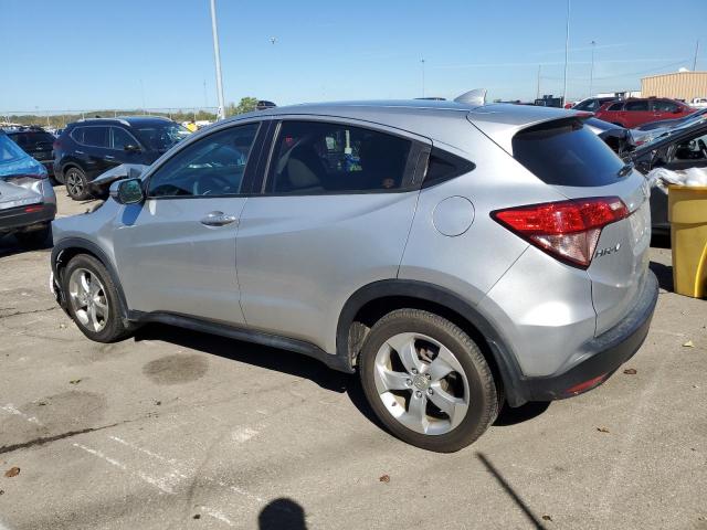 Photo 1 VIN: 3CZRU6H5XGM739019 - HONDA HR-V EX 