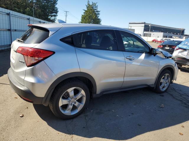 Photo 2 VIN: 3CZRU6H5XGM739019 - HONDA HR-V EX 