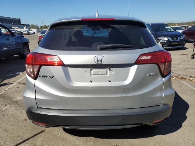 Photo 5 VIN: 3CZRU6H5XGM739019 - HONDA HR-V EX 